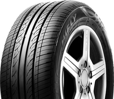 HIFLY HF201 165/70 R13 Sommerreifen