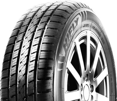 HIFLY Vigorous HT601 225/60 R17 Sommerreifen