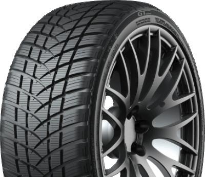 GT RADIAL WinterPro 2 Sport Evo