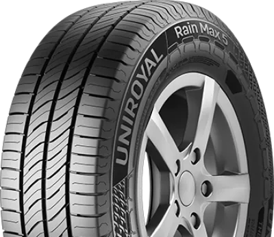 UNIROYAL RainMax 5