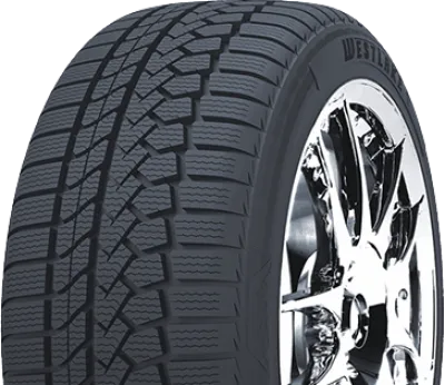 GOODRIDE Z-507 ZuperSnow