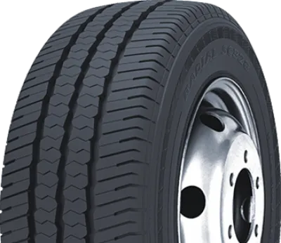 GOODRIDE SC328