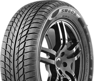 GOODRIDE SW608