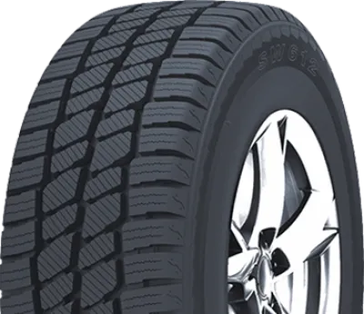 GOODRIDE SW612