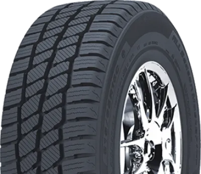 GOODRIDE SW613 All Season Master