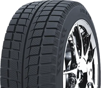 GOODRIDE SW618