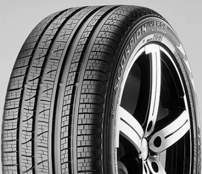 PIRELLI Scorpion Verde All Season
