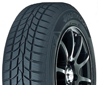 HANKOOK Winter i*cept RS (W442)