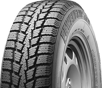 KUMHO Power Grip KC11 235/85 R16 Winterreifen