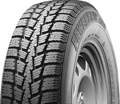 KUMHO Power Grip KC11
