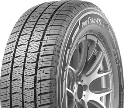 KUMHO PorTran 4S CX11