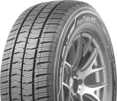 KUMHO PorTran 4S CX11
