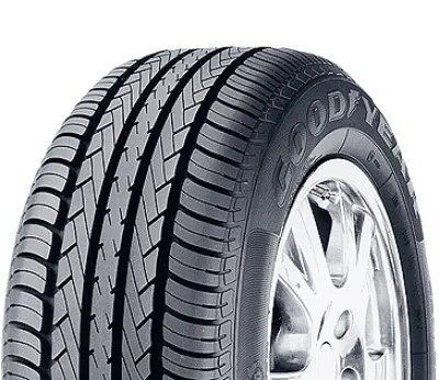 GOODYEAR Eagle NCT 5
