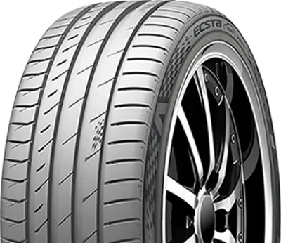 KUMHO Ecsta PS71 SUV