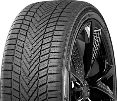 BERLIN TIRES All Season 2