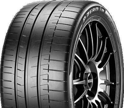 PIRELLI P Zero R
