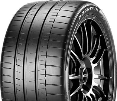 PIRELLI P Zero R
