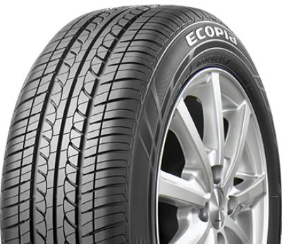 BRIDGESTONE Ecopia EP25