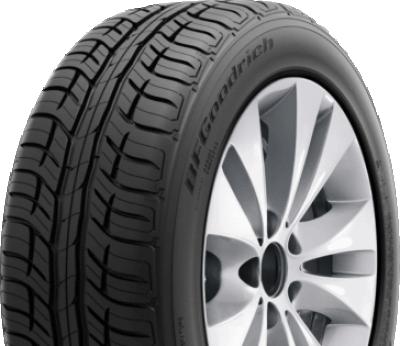 BF-GOODRICH Advantage 245/45 R17 Sommerreifen