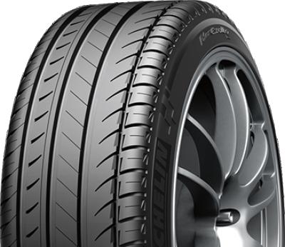 MICHELIN Pilot Exalto PE2