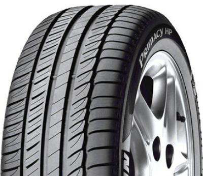 MICHELIN Primacy HP