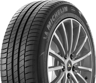 MICHELIN Primacy 3