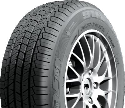 TAURUS 701 225/70 R16 Sommerreifen