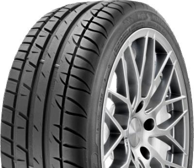 TAURUS High Performance 225/50 R16 Sommerreifen