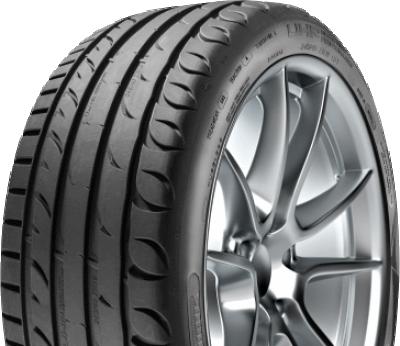 TAURUS Ultra High Performance
