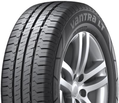 HANKOOK Vantra LT (RA18)