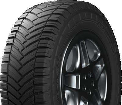 MICHELIN Agilis CrossClimate