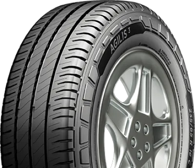 MICHELIN Agilis 3