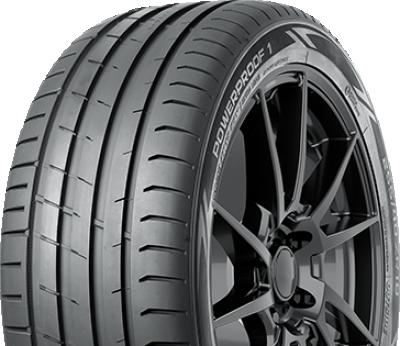 NOKIAN PowerProof 1