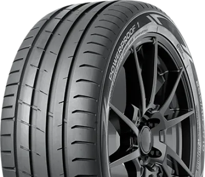 NOKIAN PowerProof 1