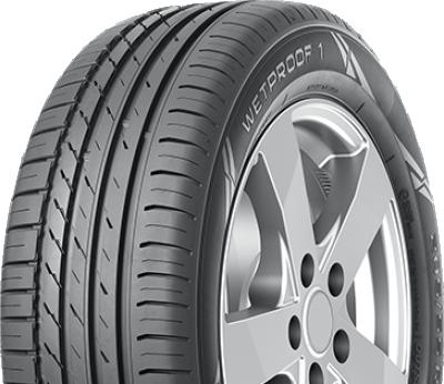 NOKIAN WetProof 1