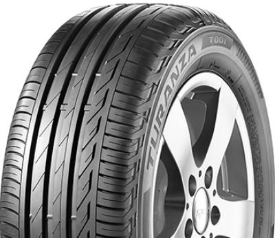 BRIDGESTONE Turanza T001