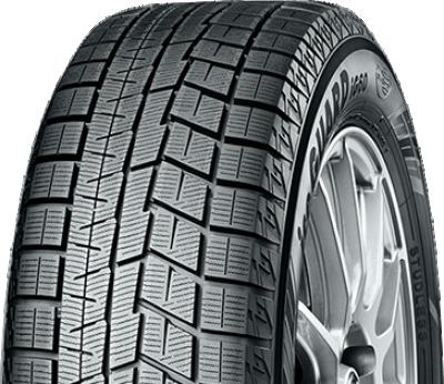 YOKOHAMA IceGuard (IG60A) 245/45 R19 Winterreifen