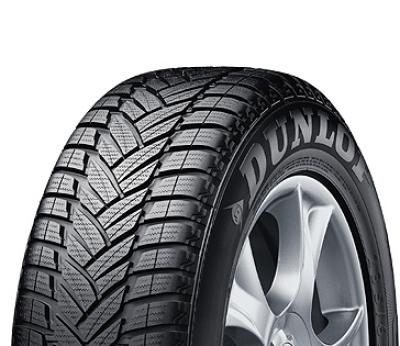 DUNLOP GrandTrek WT M3