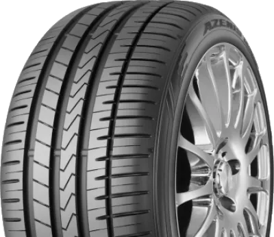 FALKEN Azenis FK510
