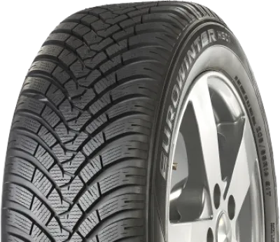 FALKEN EuroWinter HS01