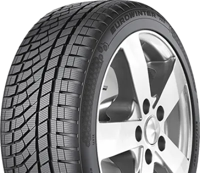 FALKEN EuroWinter HS02 Pro