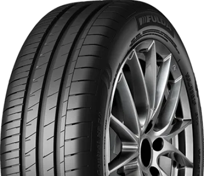 FULDA EcoControl HP 2