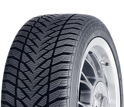 GOODYEAR UltraGrip