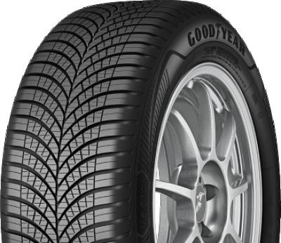 GOODYEAR Vector 4Seasons G3