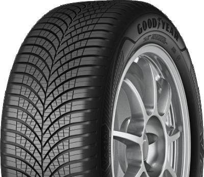 GOODYEAR Vector 4Seasons SUV G3