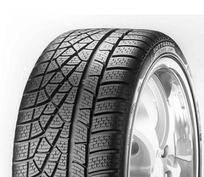 PIRELLI Winter 240 Sottozero