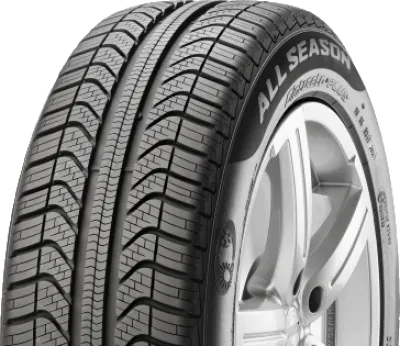 PIRELLI Cinturato All Season Plus