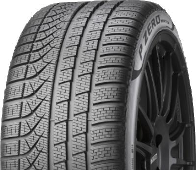 PIRELLI P Zero Winter