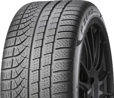 PIRELLI P Zero Winter