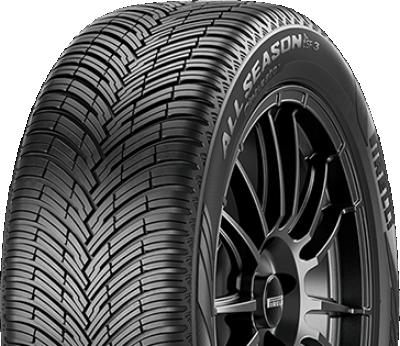 PIRELLI Cinturato All Season SF3